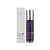 ALLSKIN MED R Essential Renewal Serum ALLSKIN MED R Essential Renewal Serum