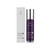 ALLSKIN MED R Ultra Renewal Serum ALLSKIN MED R Ultra Renewal Serum