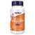 Now Foods Astaxanthin 10mg 60 softgels Now Foods Astaxanthin 10mg 60 softgels