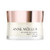 Anne Moller Livingoldage Total Recovery Serum 30ml Anne Moller Livingoldage Total Recovery Serum 30ml