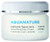 Annemarie Borlind Aquanature Smoothing Day Cream 50ml Annemarie Borlind Aquanature Smoothing Day Cream 50ml
