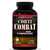 Assault Labs Corti Combat 90 Capsules Assault Labs Corti Combat 90 Capsules