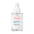 Avene Hydrance Booster Serum 30ml Avene Hydrance Booster Serum 30ml