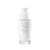 Avene Hydrance Intense Rehydrating Serum for Dehydrated Skin 30ml Avene Hydrance Intense Rehydrating Serum for Dehydrated Skin 30ml