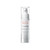 Avene Physiolift Smoothing and Plumping Serum for Ageing Skin 30ml Avene Physiolift Smoothing and Plumping Serum for Ageing Skin 30ml