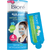Biore BLUE AGAVE Instant Warming Clay Mask