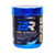 Blue Ribbon Nutrition Pre Workout 40 Servings Blue Ribbon Nutrition Pre Workout 40 Servings