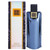 BORA BORA by Liz Claiborne 100mL Cologne Spray for Men BORA BORA by Liz Claiborne 100mL Cologne Spray for Men