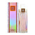 Bora Bora by Liz Claiborne 100mL EDP Spray Bora Bora by Liz Claiborne 100mL EDP Spray