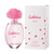 Cabotine Rose by Parfums Gres 100mL EDT Spray Cabotine Rose by Parfums Gres 100mL EDT Spray