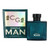Christian Gautier Gentleman 100mL EDT Spray Christian Gautier Gentleman 100mL EDT Spray
