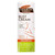 Palmer's cocoa butter formula bust firming cream Palmer's cocoa butter formula bust firming cream