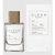 Clean Reserve Blonde Rose EDP Spray 100mL Clean Reserve Blonde Rose EDP Spray 100mL