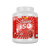 CNP Professional CNP Loaded Iso 1.8kg Strawberry Laces CNP Professional CNP Loaded Iso 1.8kg Strawberry Laces