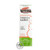 Palmers Cocoa Butter Formula Stretch Mark Massage Cream Palmers Cocoa Butter Formula Stretch Mark Massage Cream
