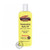 Palmers cocoa butter moisturizing body oil 8oz Palmers cocoa butter moisturizing body oil 8oz