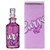 Curve Crush by Liz Claiborne EDT Spray for Women Curve Crush by Liz Claiborne EDT Spray for Women