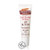Palmers lip butter chocolate with cherry 10gm Palmers lip butter chocolate with cherry 10gm