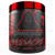 Darkside Supps Ultra Pre Extreme Massacre 25 Servings Darkside Supps Ultra Pre Extreme Massacre 25 Servings