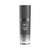 DCL Hydra Boost Finishing Serum DCL Hydra Boost Finishing Serum