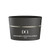 DCL Profoundly Effective A Cream SPF 30 DCL Profoundly Effective A Cream SPF 30