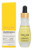 Decleor Lavender Fine Aromessence Serum 15ml Decleor Lavender Fine Aromessence Serum 15ml