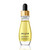 Decleor Lavender Iris Lifting Aromessence Serum 15ml Decleor Lavender Iris Lifting Aromessence Serum 15ml