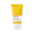 Decleor White Magnolia Anti-Ageing Hand & Nail Cream 50ml