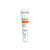 Dermaceutic Activ Retinol 0.5 Dermaceutic Activ Retinol 0.5