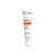 Dermaceutic Activ Retinol 1.0