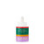 Djusie Fruit Glaze - Vitalizing & Brightening Facial Oil Djusie Fruit Glaze - Vitalizing & Brightening Facial Oil
