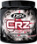 Driven Sports - CRZ The OG (30Serv) Driven Sports - CRZ The OG (30Serv)
