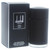 Dunhill Icon Elite by Alfred Dunhill for Men - 100mL EDP Spray