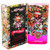 Ed Hardy Hearts & Daggers by Christian Audigier EDP Spray Ed Hardy Hearts & Daggers by Christian Audigier EDP Spray