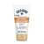 Gold Bond Ultimate Softening Foot Cream 4 Ounce