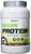 Efectiv Nutrition Vegan Protein - Pea Protein Isolate - Hemp Protein - 24 Grams Protein per Serving - 30 Servings - 908 Grams - Chocolate Efectiv Nutrition Vegan Protein - Pea Protein Isolate - Hemp Protein - 24 Grams Protein per Serving - 30 Servings - 908 Grams - Chocolate