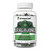 Enhanced Arachidonic Acid 120 Capsules