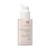 Estime & Sens Intense Purifying Serum Estime & Sens Intense Purifying Serum
