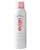 Evian Facial Spray 150ml