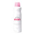 Evian Facial Spray 150ml Evian Facial Spray 150ml