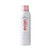 Evian Facial Spray 50ml Evian Facial Spray 50ml