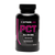 Extreme Labs Post Cycle Therapy PCT 90 Capsules Extreme Labs Post Cycle Therapy PCT 90 Capsules