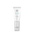 Exuviance Professional Retinol Eye Creme Exuviance Professional Retinol Eye Creme