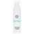 Exuviance Professional Soothing Recovery Serum Exuviance Professional Soothing Recovery Serum