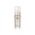 Exuviance Professional Total Correct Serum Exuviance Professional Total Correct Serum