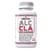 Finaflex (Redefine Nutrition) ALC+CLA 120 Caps Finaflex (Redefine Nutrition) ALC+CLA 120 Caps