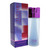 Fujiyama Deep Purple 100mL EDP Spray Fujiyama Deep Purple 100mL EDP Spray