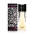 Fujiyama Sexy 100mL EDP Spray Fujiyama Sexy 100mL EDP Spray