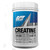 GAT Creatine 1000 Grams GAT Creatine 1000 Grams