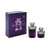 Halloween Jesus del Pozo Man Shot Door Gift Set 125ml EDT + 50ml EDT Halloween Jesus del Pozo Man Shot Door Gift Set 125ml EDT + 50ml EDT